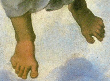 1988 – Le bonheur