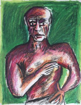 Picasso