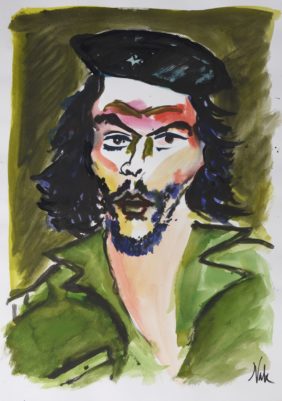 Che