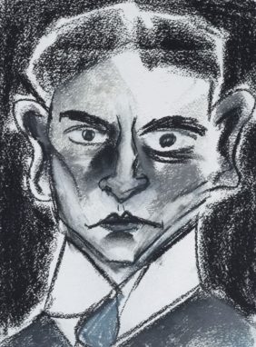 Kafka