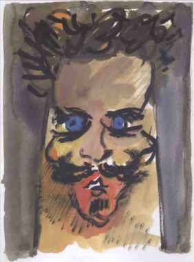 Strindberg