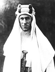 telawrence03