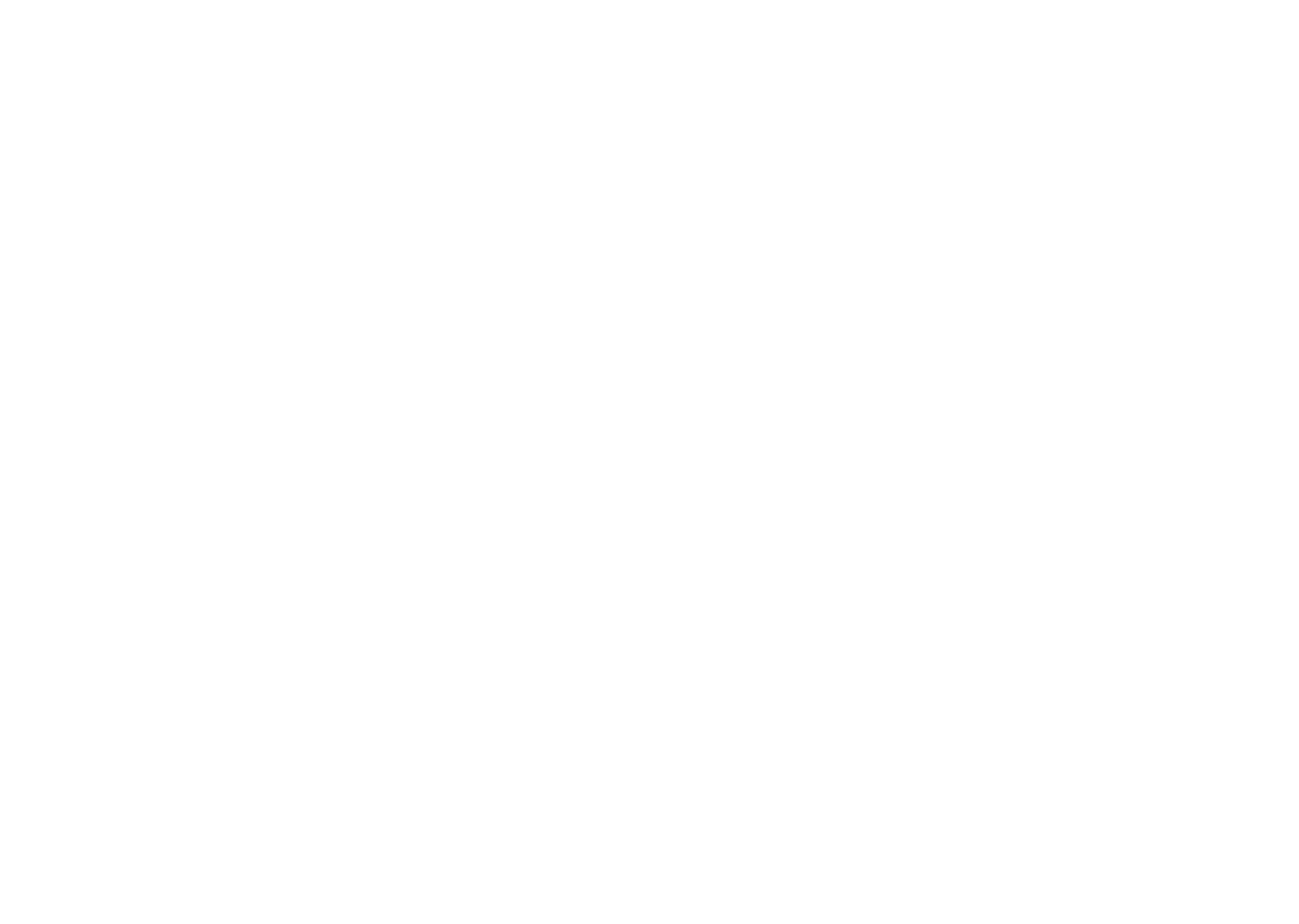 Nabe's Letter